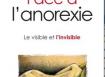 Face à l'anorexie