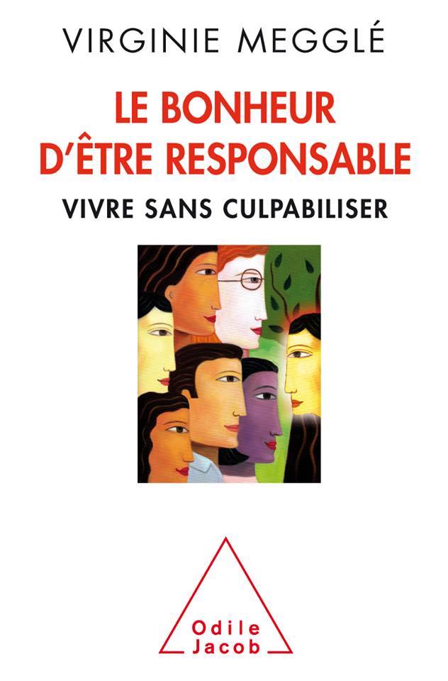 bonheur-responsable