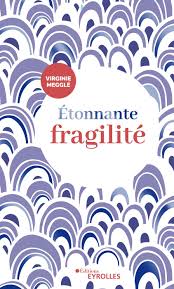 fragilité