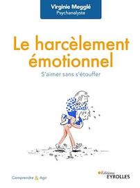 harcèlement-Couv