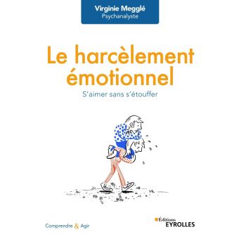 Le-harcelement-emotionnel-Couv 