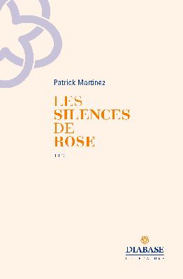 Les-silences-de-Rose