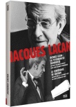 Lacan-arte.jpg