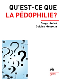 pedophilie.jpg