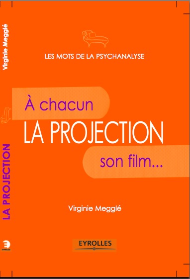 projection_lacouv.jpg