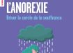 Comprendre l'anorexie 