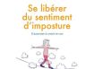 Le sentiment d'imposture 