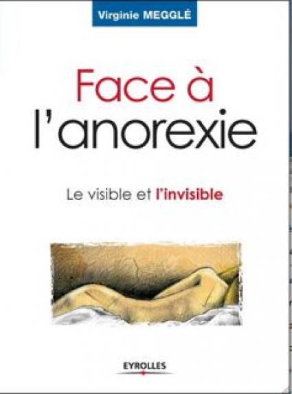 Face à l'anorexie